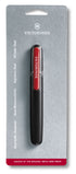 Victorinox veitsen teroitin